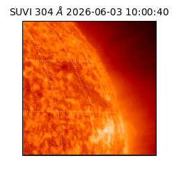 suvi - 2026-06-03T10:00:40.523000