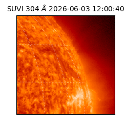 suvi - 2026-06-03T12:00:40.869000