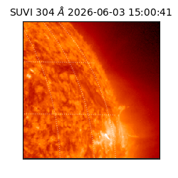 suvi - 2026-06-03T15:00:41.387000