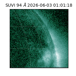 suvi - 2026-06-03T01:01:18.971000