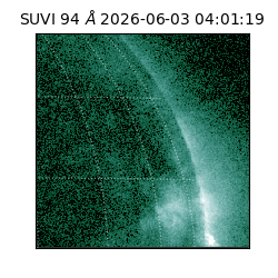 suvi - 2026-06-03T04:01:19.491000