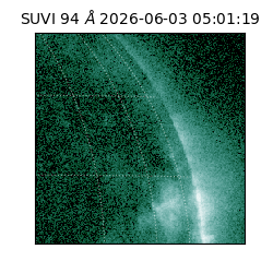 suvi - 2026-06-03T05:01:19.663000