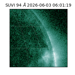 suvi - 2026-06-03T06:01:19.833000