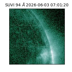 suvi - 2026-06-03T07:01:20.009000