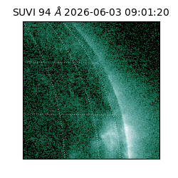 suvi - 2026-06-03T09:01:20.353000