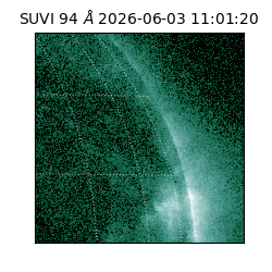 suvi - 2026-06-03T11:01:20.699000