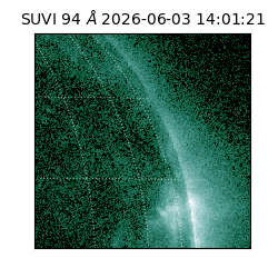 suvi - 2026-06-03T14:01:21.215000