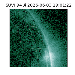 suvi - 2026-06-03T19:01:22.075000