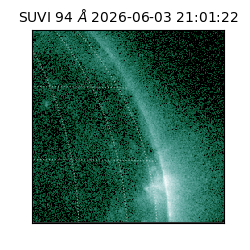 suvi - 2026-06-03T21:01:22.417000