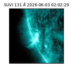 suvi - 2026-06-03T02:02:29.140000