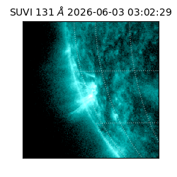 suvi - 2026-06-03T03:02:29.314000
