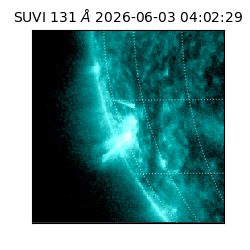 suvi - 2026-06-03T04:02:29.490000