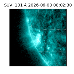 suvi - 2026-06-03T08:02:30.178000