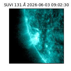 suvi - 2026-06-03T09:02:30.350000