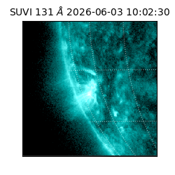 suvi - 2026-06-03T10:02:30.520000