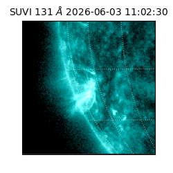 suvi - 2026-06-03T11:02:30.694000