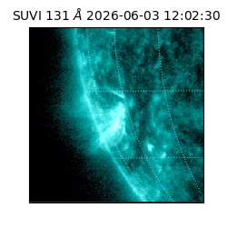 suvi - 2026-06-03T12:02:30.868000