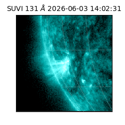 suvi - 2026-06-03T14:02:31.210000
