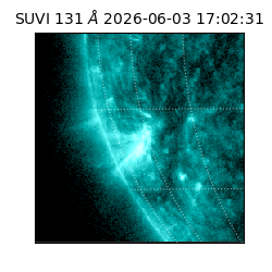 suvi - 2026-06-03T17:02:31.730000