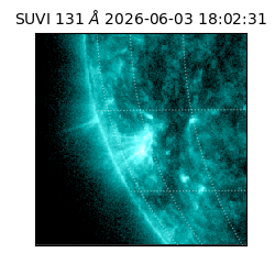 suvi - 2026-06-03T18:02:31.902000