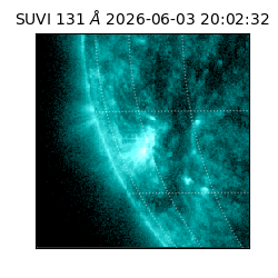 suvi - 2026-06-03T20:02:32.242000
