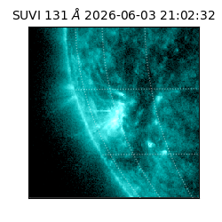 suvi - 2026-06-03T21:02:32.412000