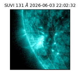 suvi - 2026-06-03T22:02:32.582000