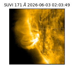 suvi - 2026-06-03T02:03:49.153000