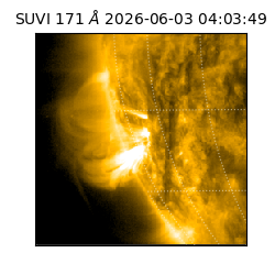 suvi - 2026-06-03T04:03:49.499000