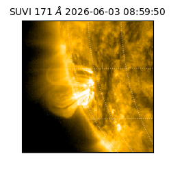 suvi - 2026-06-03T08:59:50.351000
