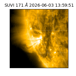 suvi - 2026-06-03T13:59:51.213000