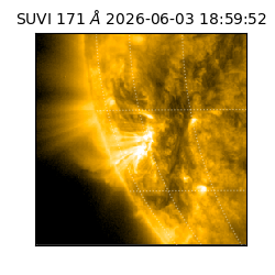 suvi - 2026-06-03T18:59:52.073000