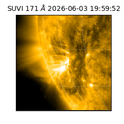 suvi - 2026-06-03T19:59:52.243000