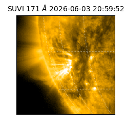 suvi - 2026-06-03T20:59:52.415000