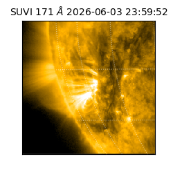 suvi - 2026-06-03T23:59:52.931000
