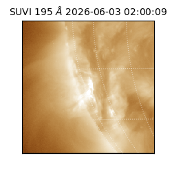 suvi - 2026-06-03T02:00:09.141000