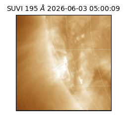 suvi - 2026-06-03T05:00:09.661000
