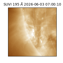 suvi - 2026-06-03T07:00:10.011000