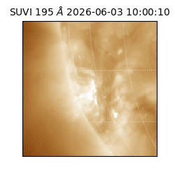suvi - 2026-06-03T10:00:10.523000