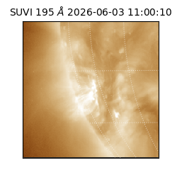 suvi - 2026-06-03T11:00:10.697000