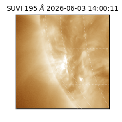 suvi - 2026-06-03T14:00:11.213000