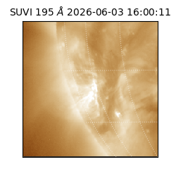 suvi - 2026-06-03T16:00:11.561000