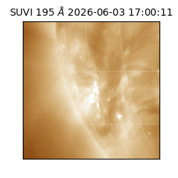 suvi - 2026-06-03T17:00:11.733000