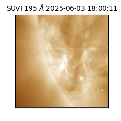 suvi - 2026-06-03T18:00:11.903000