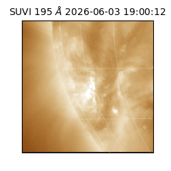 suvi - 2026-06-03T19:00:12.075000