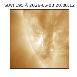 suvi - 2026-06-03T20:00:12.245000