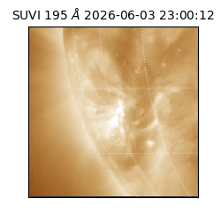 suvi - 2026-06-03T23:00:12.755000