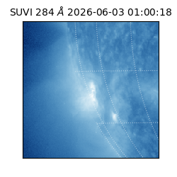 suvi - 2026-06-03T01:00:18.961000