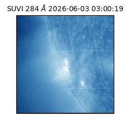 suvi - 2026-06-03T03:00:19.307000