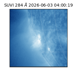suvi - 2026-06-03T04:00:19.479000